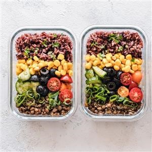 Best Keto Diet Meal Plan Apps